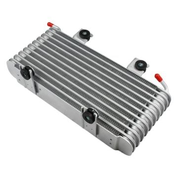 Transmission Oil Cooler 21606-JD31A For Nissan