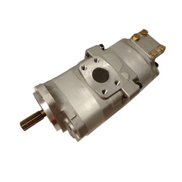 Hydraulic Pump 705-51-20841 for Komatsu