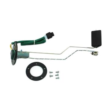 Fuel Tank Sending Unit 83320-39695 For Toyota