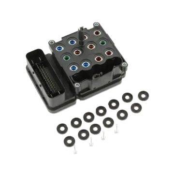 Anti-Lock Brake System ABS Control Module 68049852AB For Jeep