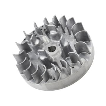 Flywheel 590421 For Lawn and Garden Engines