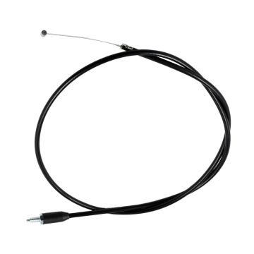 Throttle Cable For Honda GX35 