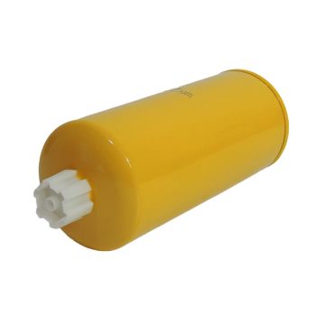 Fuel Water Separator Filter 256-8753 for Caterpillar