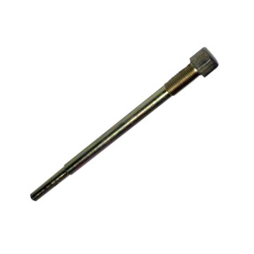 Primary Clutch Puller Removal Tool EPIGCP6 for Club Car