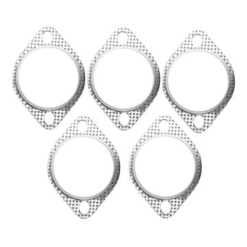 High Temperature Gasket for Exhaust Flange