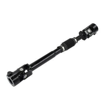 Lower Intermediate Steering Shaft 55351281AB For Jeep Wrangler