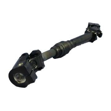 Lower Intermediate Steering Shaft 55351281AB For Jeep Wrangler