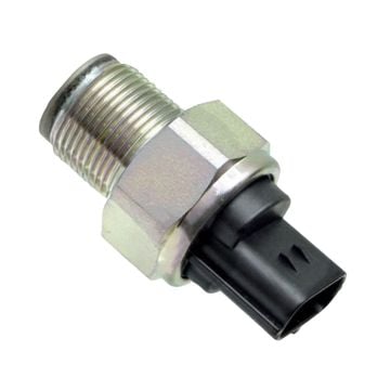 Pressure Sensor RE520930 For John Deere