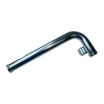 Water Coolant Bypass Pipe 1310A525 For Mitsubishi