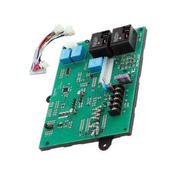 Furnace Control Circuit Board HK42FZ009 For Carrier 
