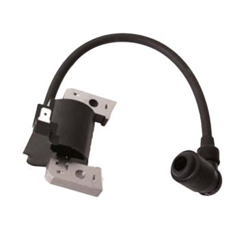 Ignition Coil 21121-6004 For Kawasaki