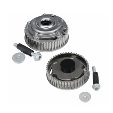 Timing Camshaft Gear 2pcs 918-777 For Chevrolet