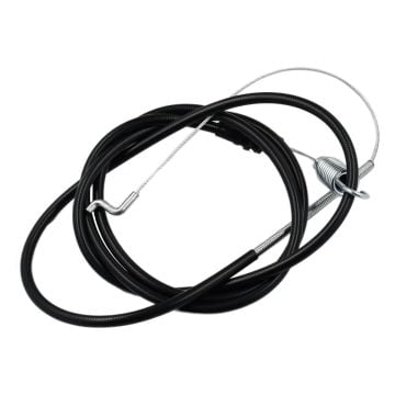 Traction Drive Cable 112-8817 For Toro