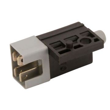 Plunger Switch 725-04363 For Cub Cadet