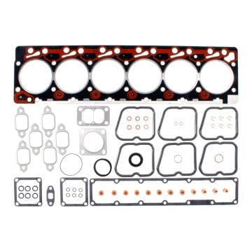 Upper Gasket Kit 3283335 For Cummins