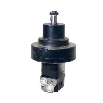 Hydraulic Wheel Motor 134573 For Skyjack