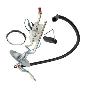 Diesel Fuel Sending Unit FMSU-9DES For Ford 