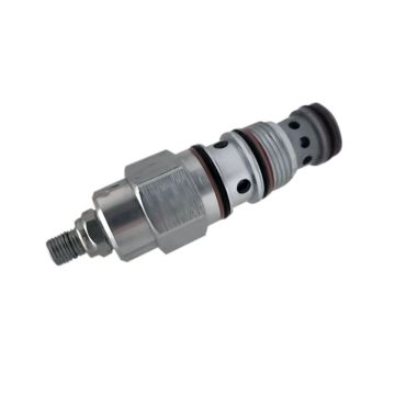 Hydraulic Valve DPCC-LAN For Sun