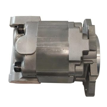 Hydraulic Pump 705-22-40380 for Komatsu