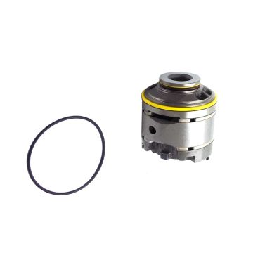 Hydraulic Pump Cartridge 1U-3952 for Caterpillar