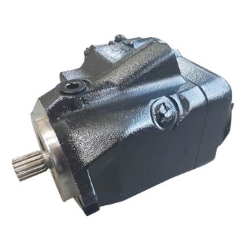 Hydraulic Pump VOE 11410664 for Volvo