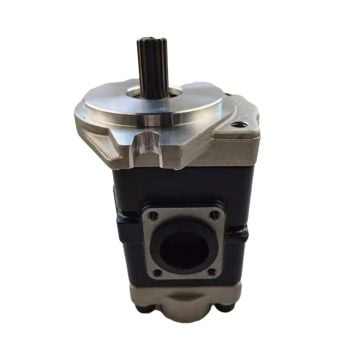 Hydraulic Pump 3K021-82200 for Kubota