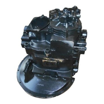 Main Hydraulic Pump LS10V00021F3 for Kobelco