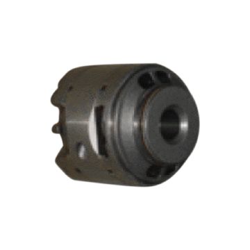 Hydraulic Pump Cartridge 7J-0566 for Caterpillar