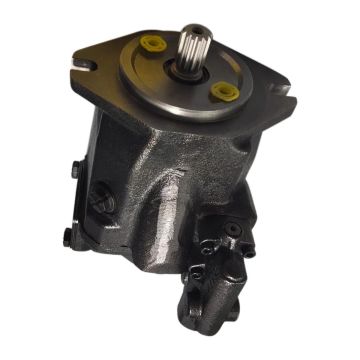 Hydraulic Pump VOE 15020156 for Volvo