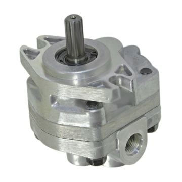 Hydraulic Pump KP1005ALFSS for Mitsubishi