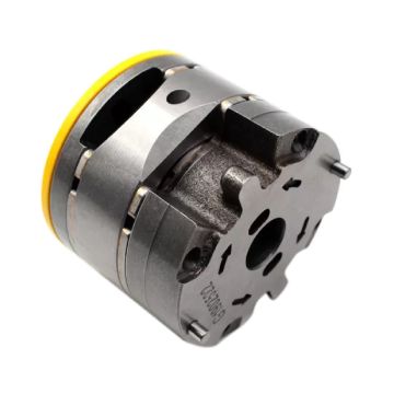 Hydraulic Pump Cartridge 7J-0558 for Caterpillar