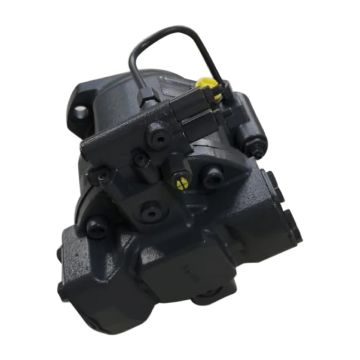 Hydraulic Pump 289-6370 for Caterpillar 