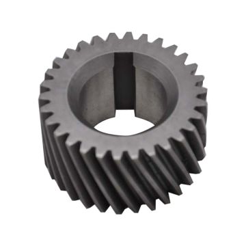 Crankshaft Gear Z-8-94328-447-0 For Isuzu