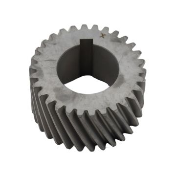 Crankshaft Gear Z-8-94328-447-0 For Isuzu