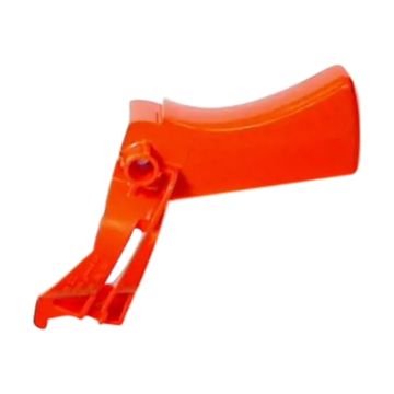 Throttle Trigger 4137 182 1000 For Stihl