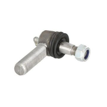 Tie Rod End D88491 For Case