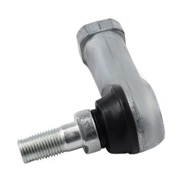 Tie Rod End RH Thread 1020226-01 For Club Car