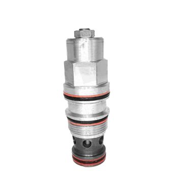 Counter Balance Valve CBGA-LIN For Sun Hydraulics