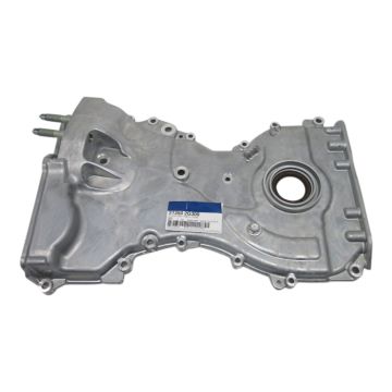 Timing Chain Front Cover 21350-2G300 for Hyundai