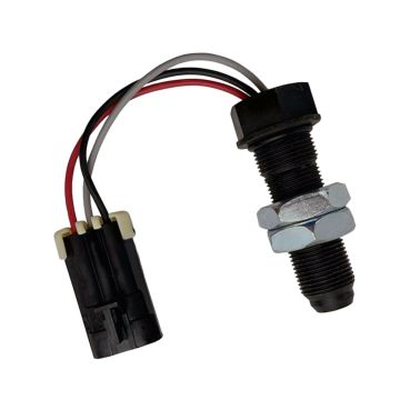 Wheel Speed Sensor RE558874 For John Deere