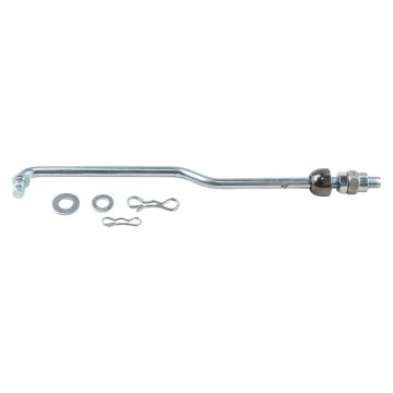 532195270 Front Deck Lift Link Suspension Kit For AYP