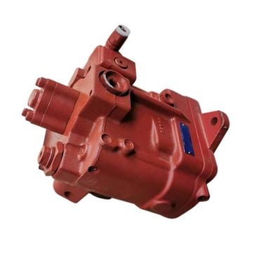 Kayaba PSVL-42 Hydraulic Pump 284-8038 for Caterpillar