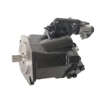 Hydraulic Pump 11173952 for Volvo