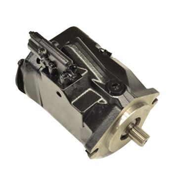 Hydraulic Pump 11173090 for Volvo 