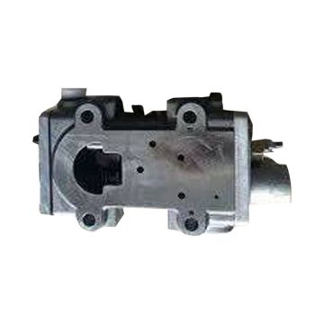 Hydraulic Pump Regulator 9195243 for John Deere