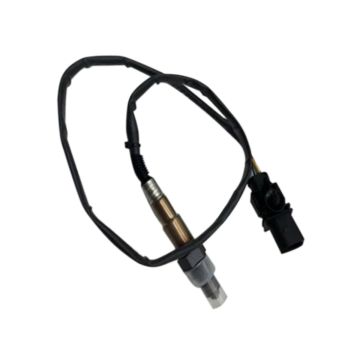 Upstream Oxygen Sensor 234-5055 For Hyundai