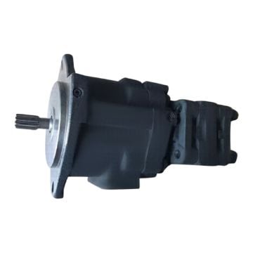 Hydraulic Pump 241-7971 for Caterpillar