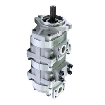 Hydraulic Pump 705-86-14060 for Komatsu