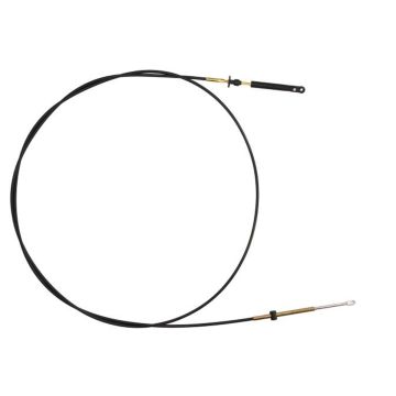 Control Cable CCX20511 For Johnson Evinrude