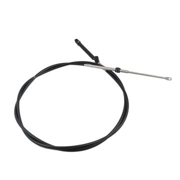 Control Cable CCX20511 For Johnson Evinrude